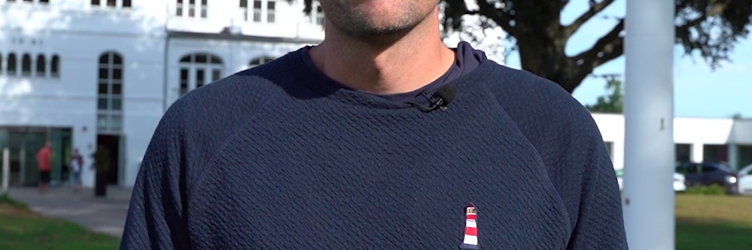 Videostill - Rasmus Skovgaard Jakobsen