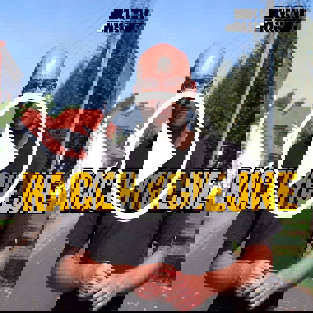 Hvad er racehygiejne