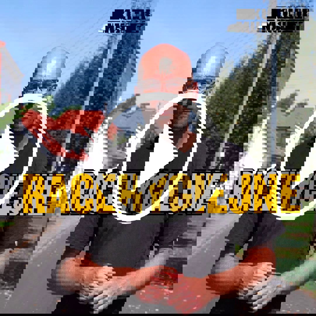 Hvad er racehygiejne