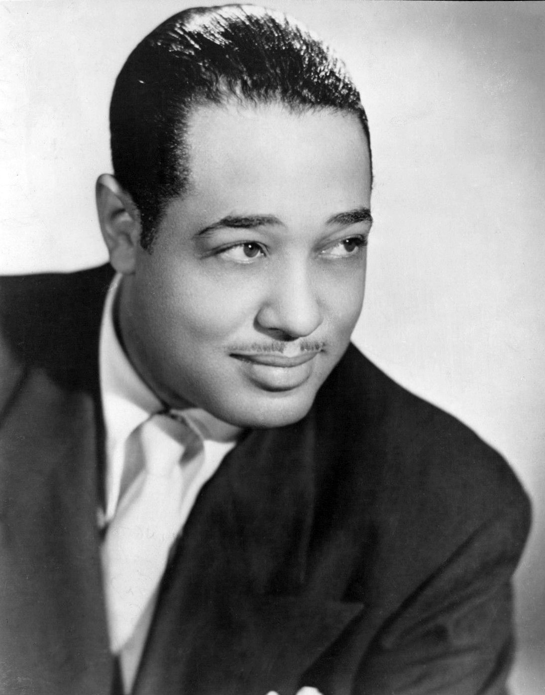 Duke Ellington 1946.
