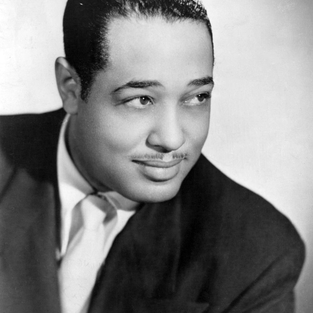 Duke Ellington 1946.